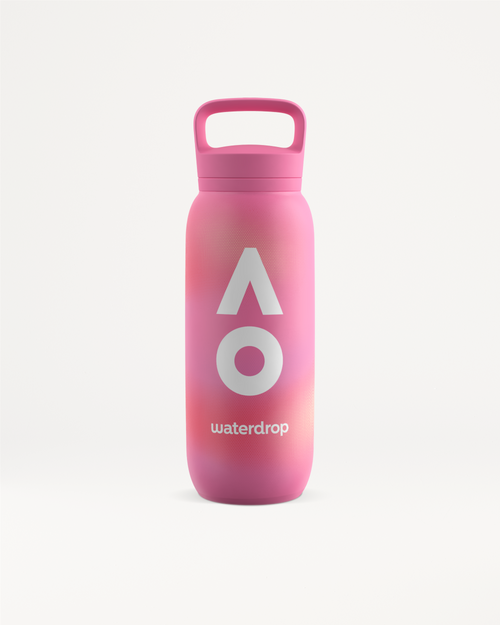 AO26 Performance All-Purpose Thermo