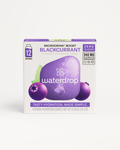 BLACKCURRANT